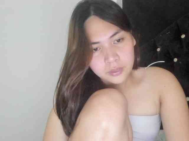 ambercrumbie webcam