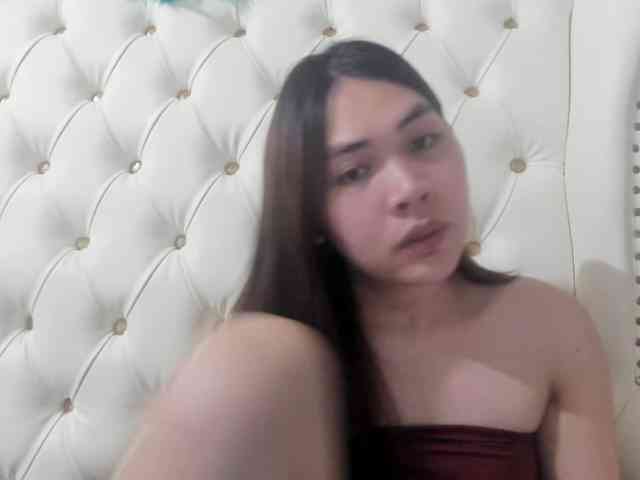 ambercrumbie webcam