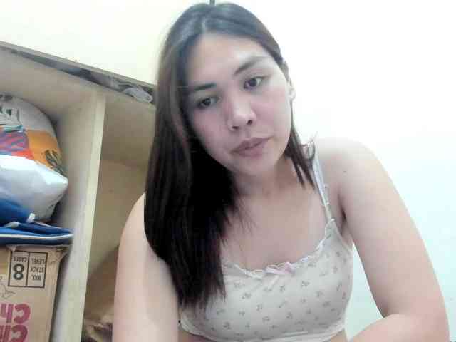 ambercrumbie webcam
