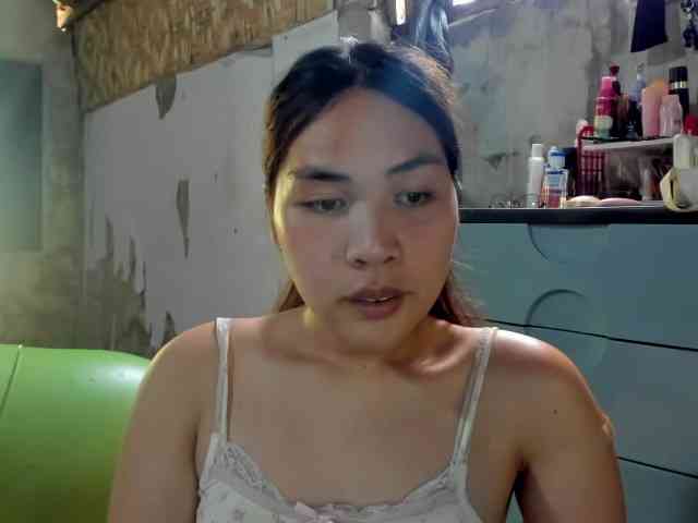 ambercrumbie