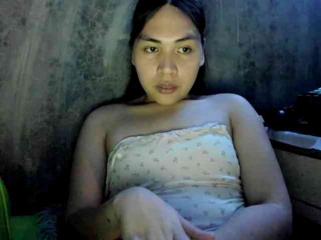 ambercrumbie