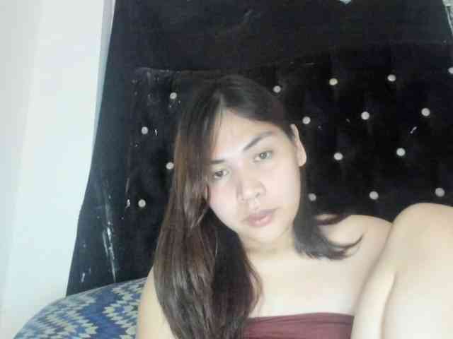 ambercrumbie webcam