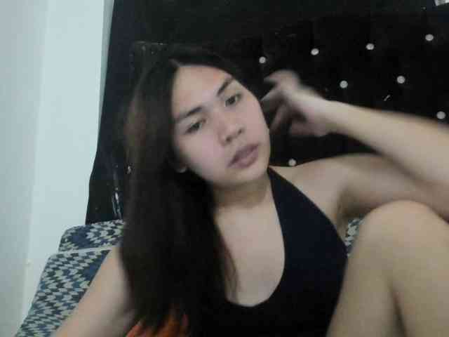 ambercrumbie webcam