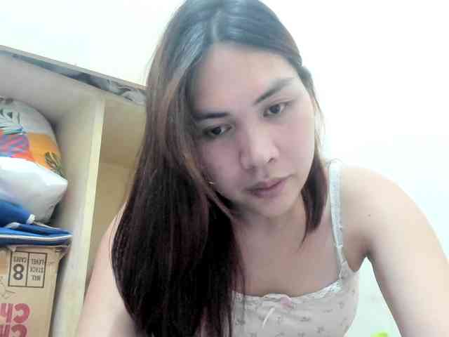 ambercrumbie webcam
