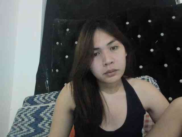 ambercrumbie webcam