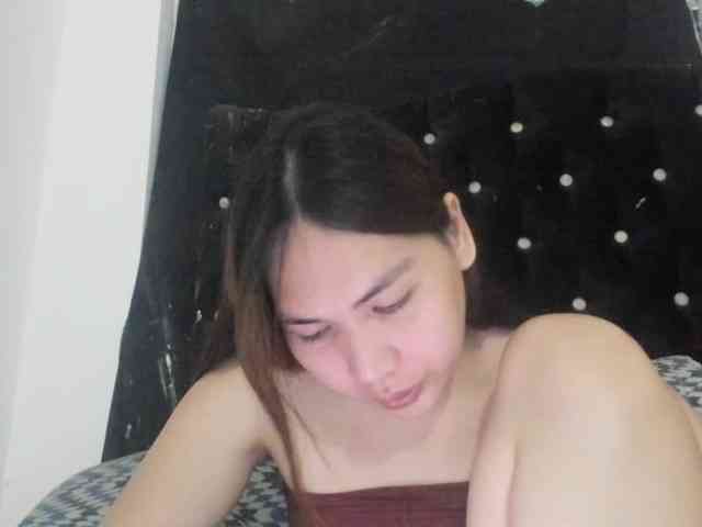 ambercrumbie webcam
