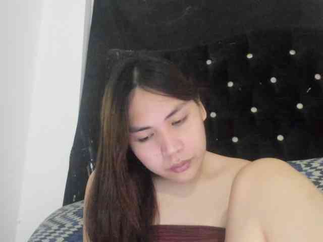 ambercrumbie webcam