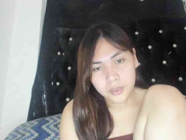 ambercrumbie webcam