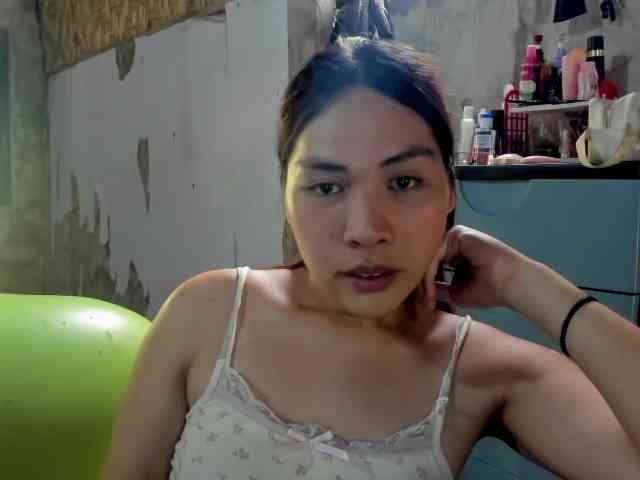 ambercrumbie