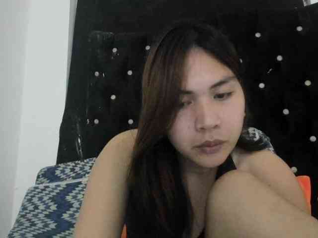 ambercrumbie webcam