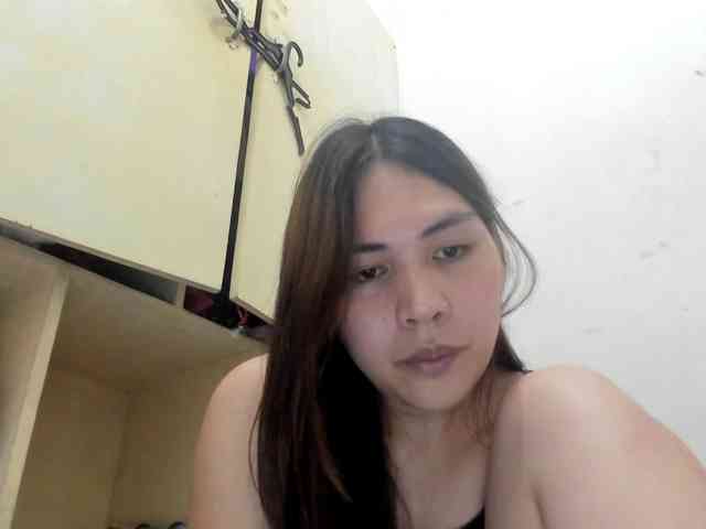 ambercrumbie webcam