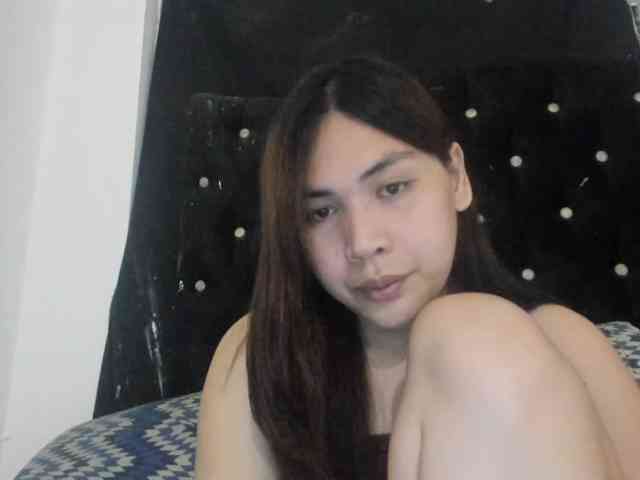ambercrumbie webcam