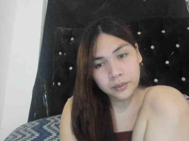 ambercrumbie webcam