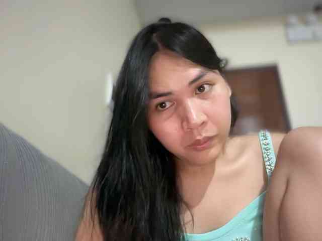 ambercrumbie webcam