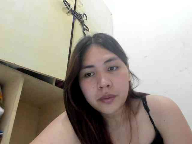 ambercrumbie webcam