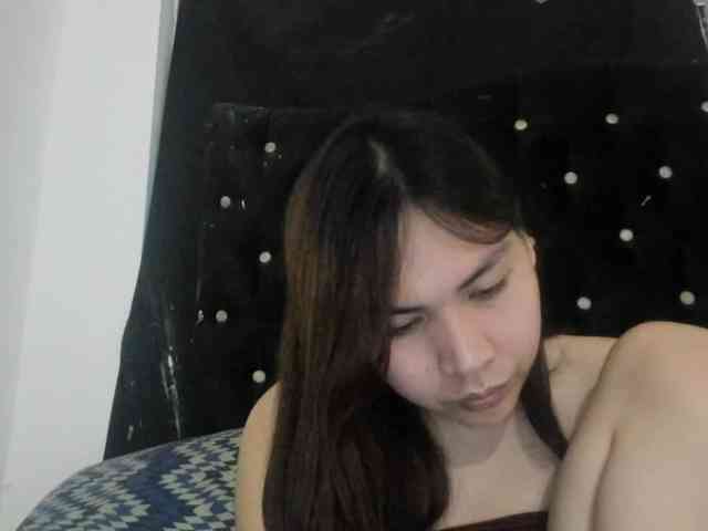 ambercrumbie webcam