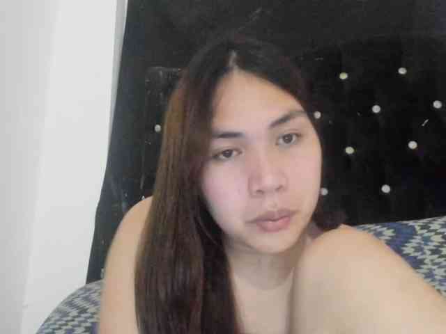 ambercrumbie webcam
