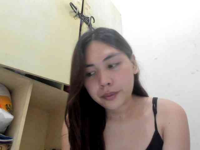 ambercrumbie webcam