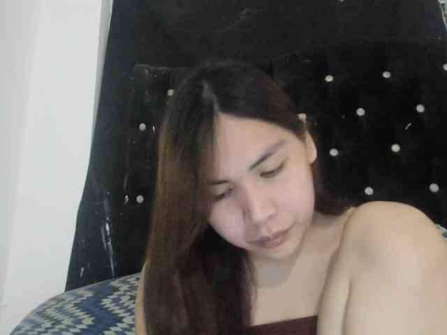 ambercrumbie webcam