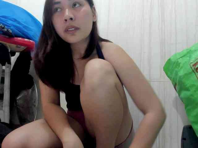 ambercrumbie
