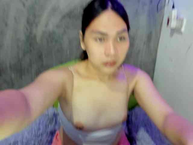 ambercrumbie webcam