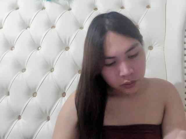 ambercrumbie webcam