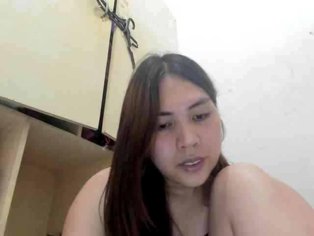 ambercrumbie webcam