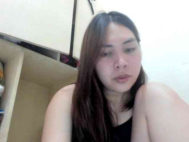 ambercrumbie webcam
