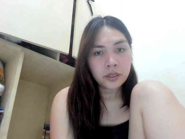 ambercrumbie webcam
