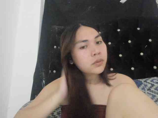 ambercrumbie webcam