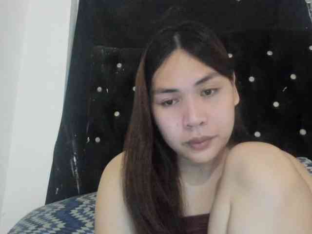 ambercrumbie webcam
