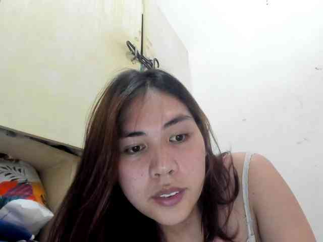 ambercrumbie webcam