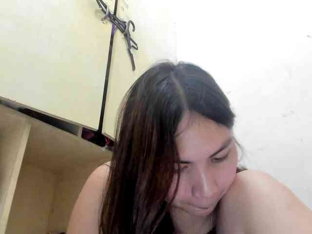 ambercrumbie webcam