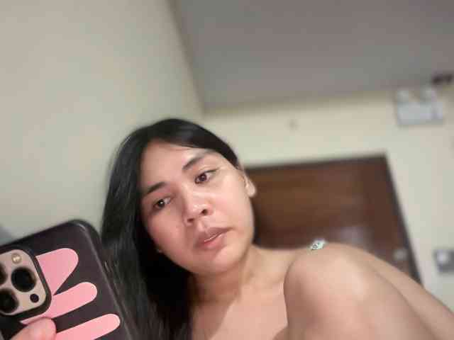 ambercrumbie webcam