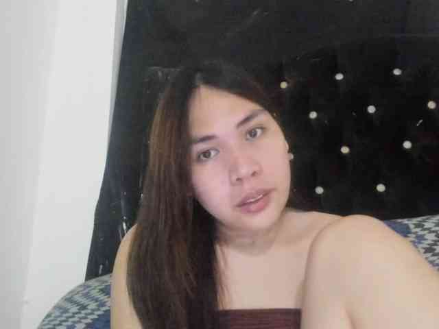 ambercrumbie webcam