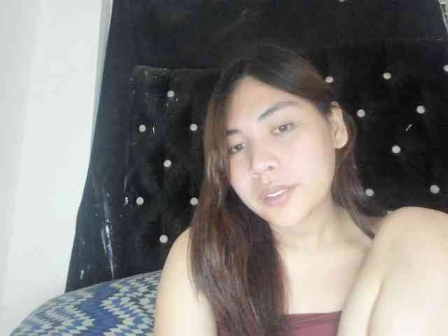ambercrumbie webcam