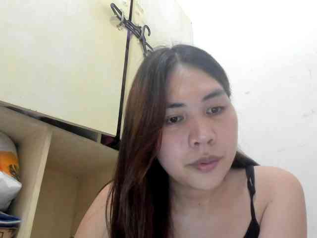 ambercrumbie webcam