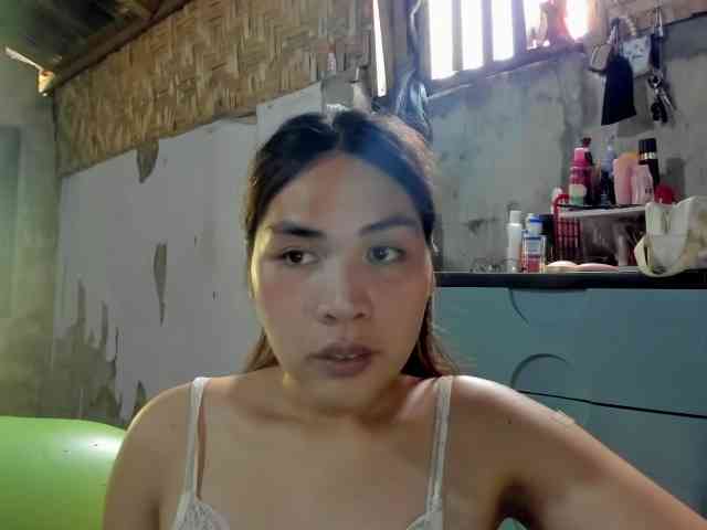 ambercrumbie