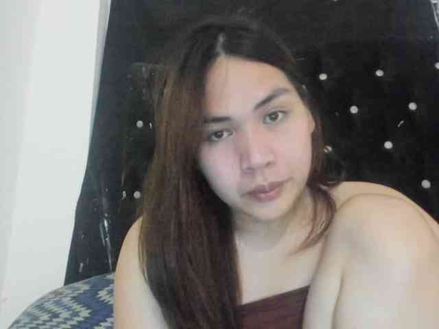 ambercrumbie webcam