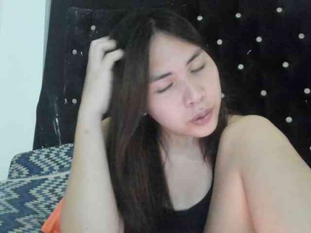 ambercrumbie webcam