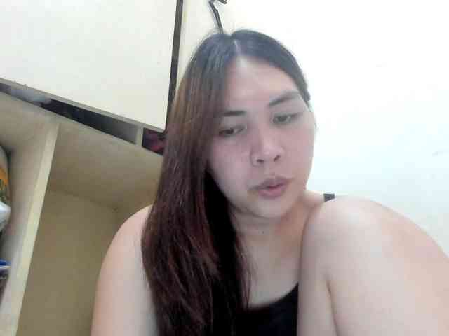 ambercrumbie webcam
