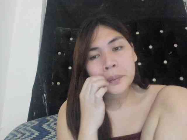 ambercrumbie webcam
