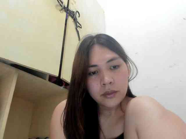 ambercrumbie webcam