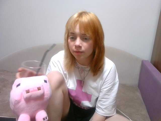 SnowHab Live Cam on BongaCams