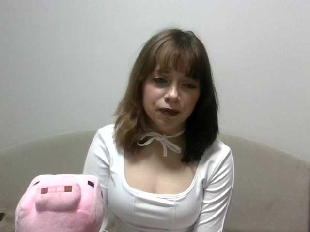 le modèle SnowHab est en webcam porno dans un show sur le site bongacams, il possède les tags suivants: White/Caucasian,Brunette,Shaved
