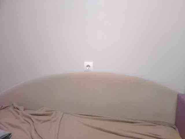 SnowHab webcam