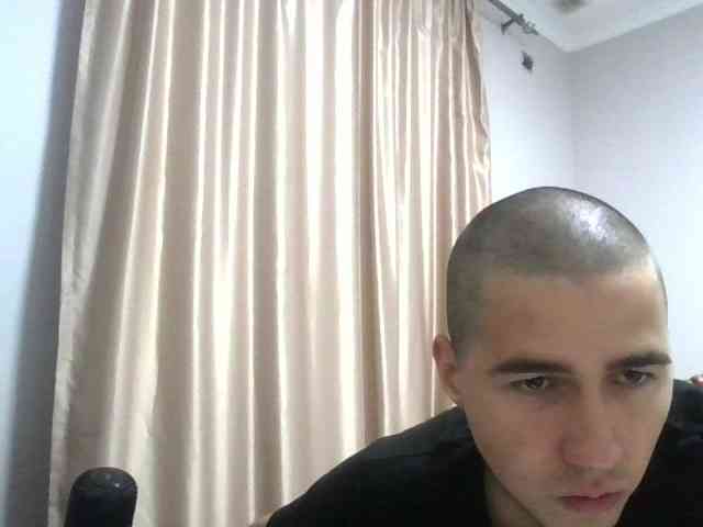 SnowHab webcam