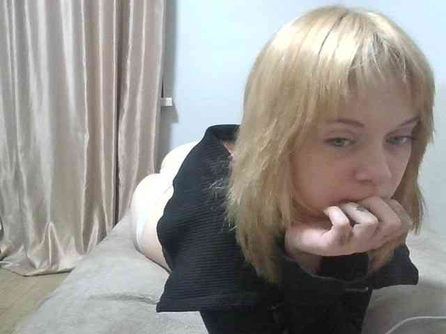 SnowHab webcam