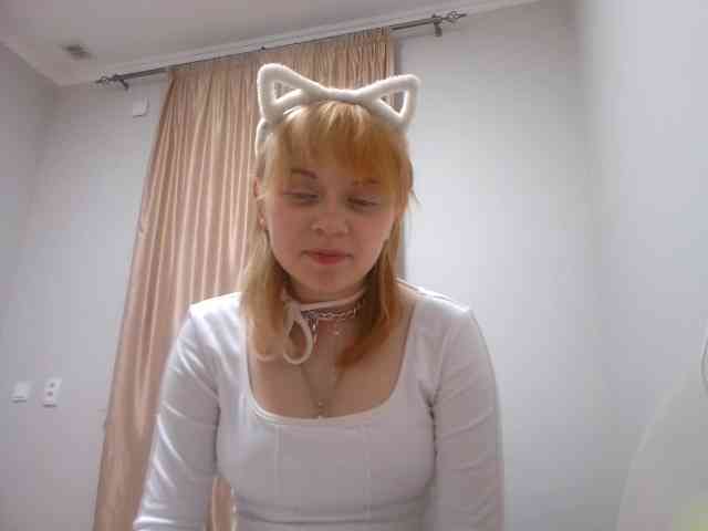 SnowHab webcam