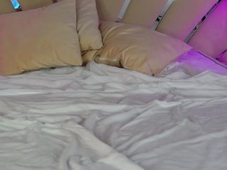 Denissya Porn Show